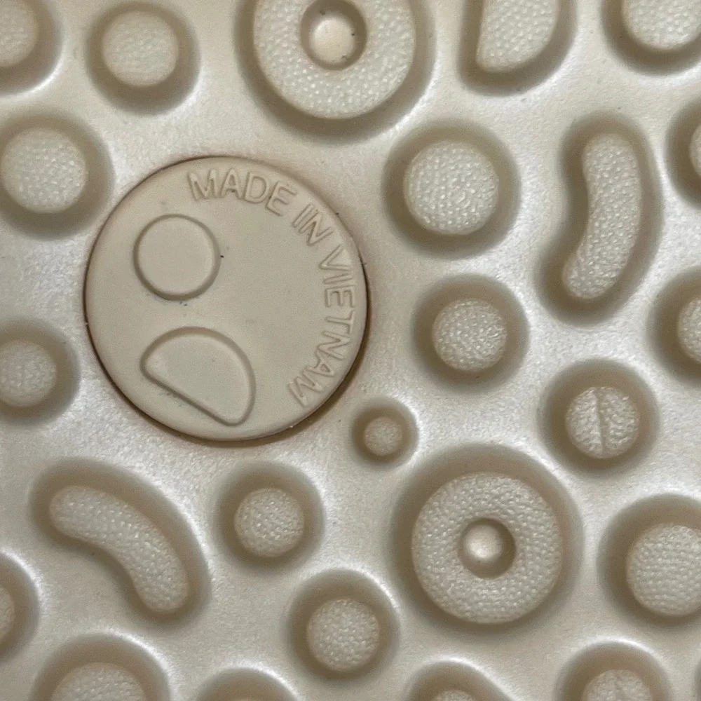allbirds sugar zeffer